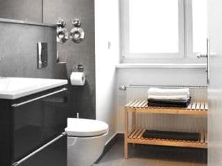 Stylish New Cube Loft by Berlin-Wall-Apartments - Photo 23