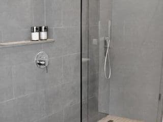 Stylish New Cube Loft by Berlin-Wall-Apartments - Photo 24