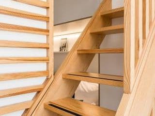 Stylish New Cube Loft by Berlin-Wall-Apartments - Photo 6
