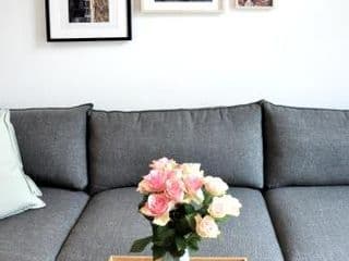 Stylish New Cube Loft II by Berlin-Wall-Apartments - Photo 19