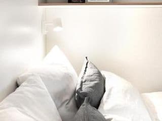 Stylish New Cube Loft II by Berlin-Wall-Apartments - Photo 23