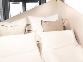 Stylish New Cube Loft II by Berlin-Wall-Apartments - Photo 24