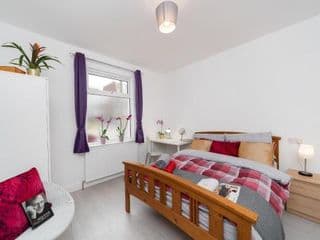 Childs Hill Vacation Home - Photo 2