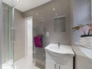 Childs Hill Vacation Home - Photo 11