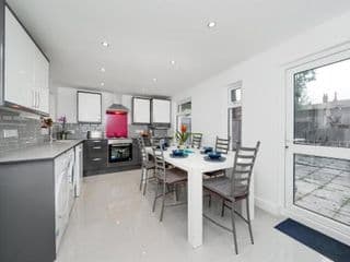 Childs Hill Vacation Home - Photo 14