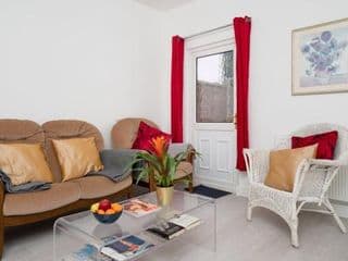 Childs Hill Vacation Home - Photo 15