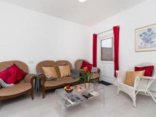 Childs Hill Vacation Home - Photo 17