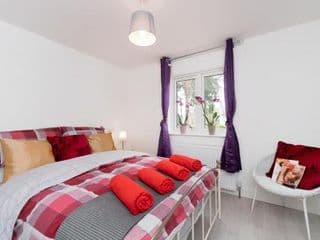 Childs Hill Vacation Home - Photo 20
