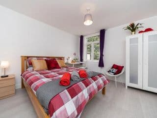 Childs Hill Vacation Home - Photo 3