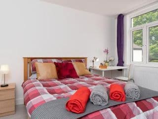 Childs Hill Vacation Home - Photo 21