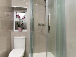 Childs Hill Vacation Home - Photo 22
