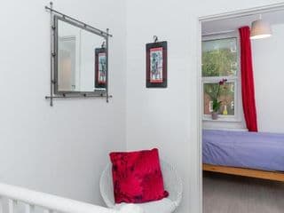 Childs Hill Vacation Home - Photo 23