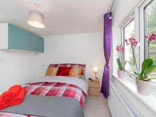 Childs Hill Vacation Home - Photo 24