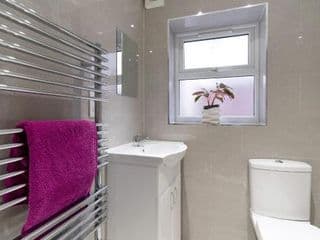 Childs Hill Vacation Home - Photo 4