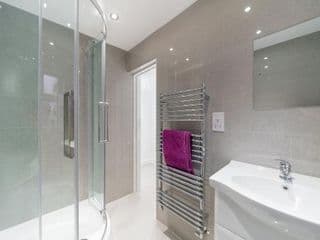 Childs Hill Vacation Home - Photo 5
