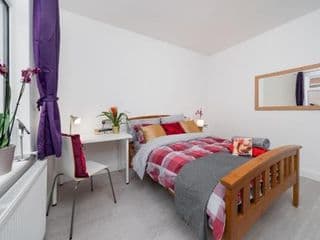 Childs Hill Vacation Home - Photo 6