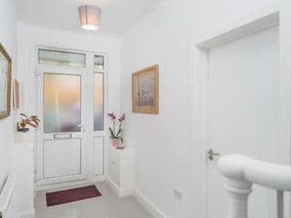 Childs Hill Vacation Home - Photo 9