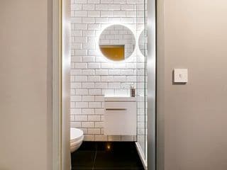CitySpace Tower Bridge - Photo 14