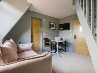 CitySpace Tower Bridge - Photo 18