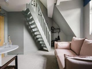 CitySpace Tower Bridge - Photo 21