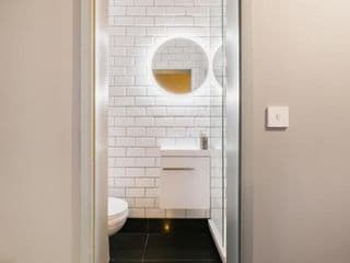 CitySpace Tower Bridge - Photo 24