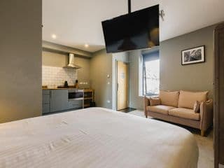 CitySpace Tower Bridge - Photo 4