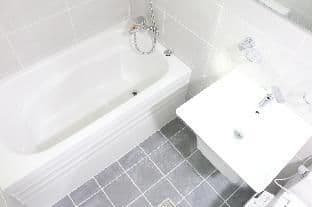 Cozy flat nearby Metro and E-Mart for 4 guests - Photo 17