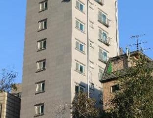 Cozy flat nearby Metro and E-Mart for 4 guests - Photo 7