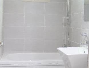 Cozy flat nearby Metro and E-Mart for 4 guests - Photo 8