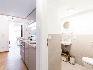 DR Apartments Prenzlauer Berg - Photo 2