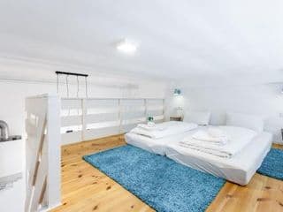 DR Apartments Prenzlauer Berg - Photo 11