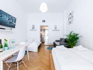 DR Apartments Prenzlauer Berg - Photo 13