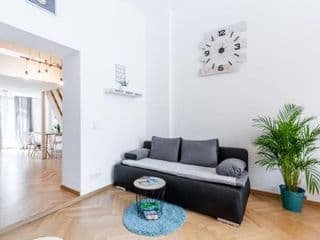 DR Apartments Prenzlauer Berg - Photo 14
