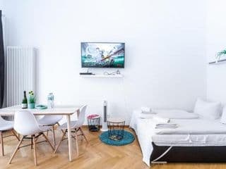 DR Apartments Prenzlauer Berg - Photo 15