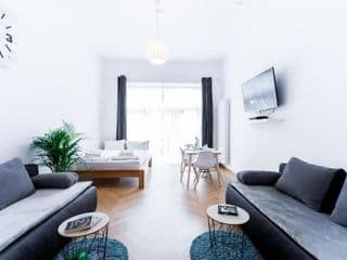 DR Apartments Prenzlauer Berg - Photo 16