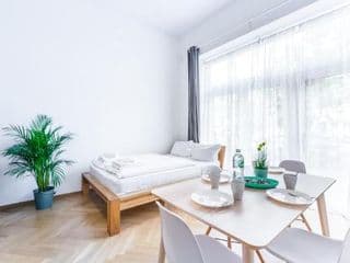DR Apartments Prenzlauer Berg - Photo 17
