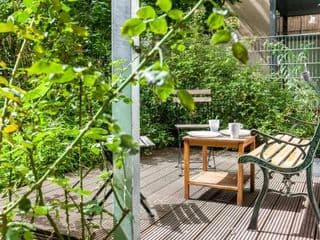 DR Apartments Prenzlauer Berg - Photo 20