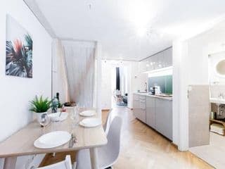 DR Apartments Prenzlauer Berg - Photo 4