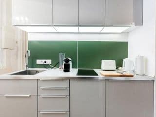 DR Apartments Prenzlauer Berg - Photo 6