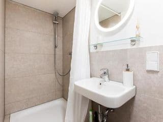 DR Apartments Prenzlauer Berg - Photo 8
