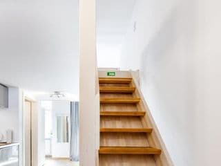 DR Apartments Prenzlauer Berg - Photo 9