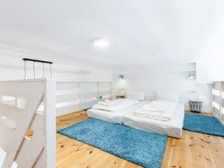 DR Apartments Prenzlauer Berg - Photo 10