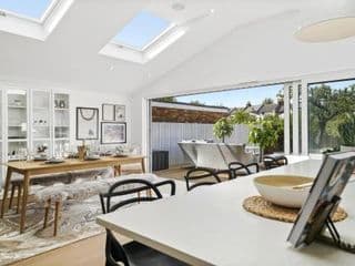Clarence House-Windsor-Parking-5 bed - Photo 12