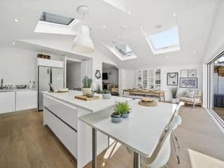Clarence House-Windsor-Parking-5 bed - Photo 14
