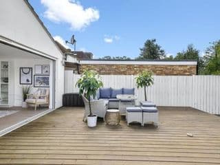 Clarence House-Windsor-Parking-5 bed - Photo 18