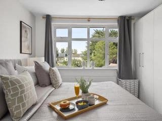 Clarence House-Windsor-Parking-5 bed - Photo 19