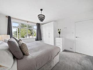 Clarence House-Windsor-Parking-5 bed - Photo 24
