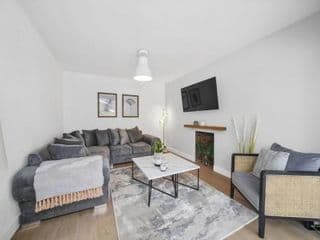 Clarence House-Windsor-Parking-5 bed - Photo 7