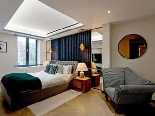 37GS Residences - Photo 2