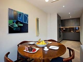 37GS Residences - Photo 11